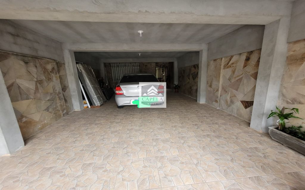7aeeb5fe-4a56-4f74-b57a-2d487d0498c5-CAPELA CASA Vila Nova Cachoeirinha 27587 SOBRDO A VENDA Vila Nova Cachoeirinha, 2 dorm., 4 vagas