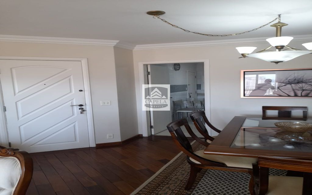 7aef31fb-3833-4825-af26-3cd7474dd49c-CAPELA APARTAMENTO Lauzane Paulista 25599 Lindo apartamento de 3 dormitórios sendo  3 suítes a venda no Mandaqui