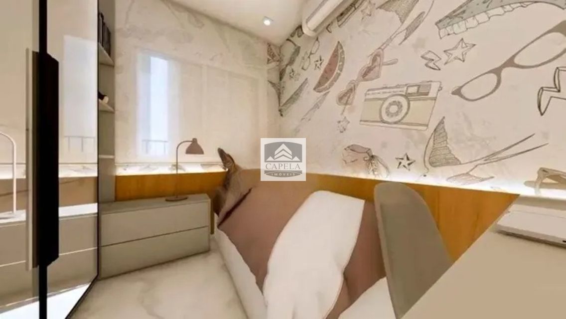 7aefecb4-1d89-4d13-97c9-5673752b4d42-CAPELA APARTAMENTO Vila Isolina Mazzei 45981 APARTAMENTO VENDA Vila Isolina Mazei,  38m², 2 dorm. 