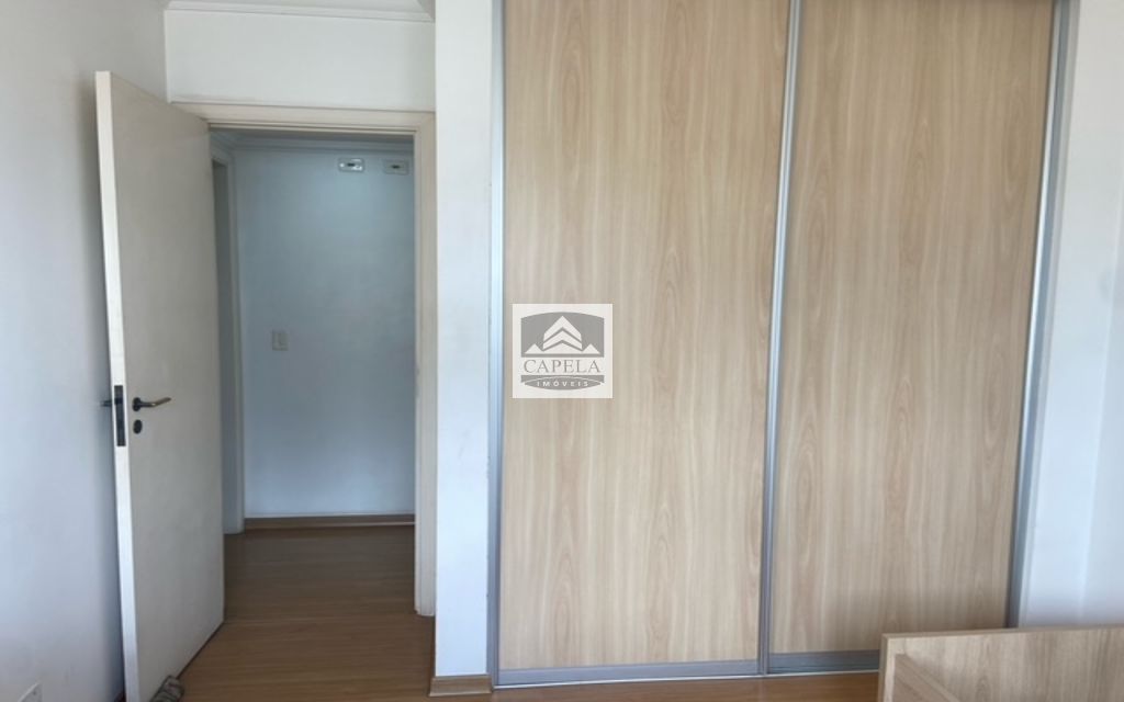 7af2aeec-f340-4fd3-81d6-f660f25c1fc2-CAPELA APARTAMENTO Santana 32471 APARTAMENTO VENDA Santana,  