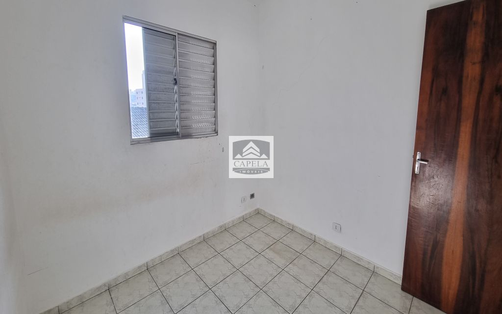 7afae255-256c-4ae1-9e85-6b2bb8a20e51-CAPELA CASA SANTA TEREZINHA 24803 CASA LOCAÇÃO SANTA TEREZINHA,  50m², 1 dorm.