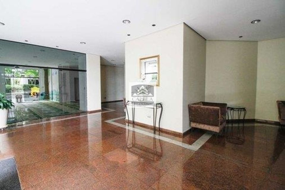 7aff48af-ba48-482b-a79b-aa1d12f52284-CAPELA APARTAMENTO Santa Teresinha 37347 APARTAMENTO VENDA SANTA TERESINHA,  140m², 4 dorm. 