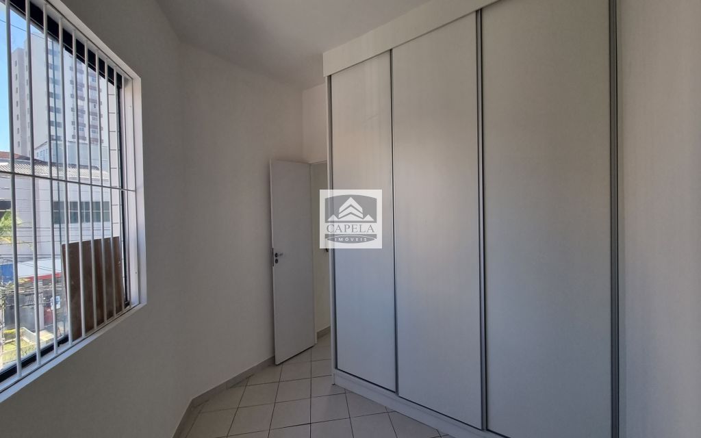 7b0b2252-27fb-4c96-bad0-5bed3b36b7a3-CAPELA APARTAMENTO MANDAQUI 21242 APARTAMENTO LOCAÇÃO MANDAQUI,  