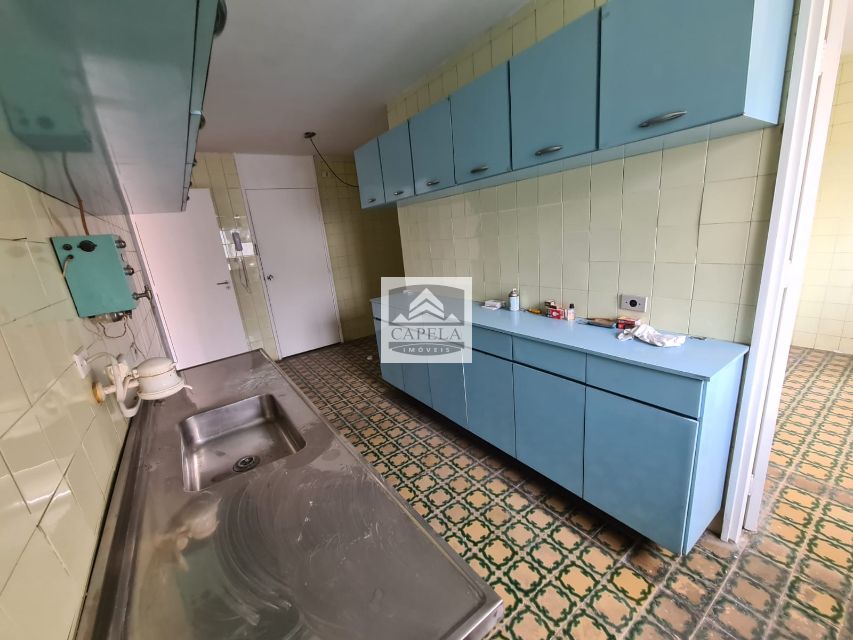 7b132b60-842a-4c41-a64d-4aab35f6480d-CAPELA APARTAMENTO Santana 36846 APARTAMENTO VENDA Santana,  118m² 
