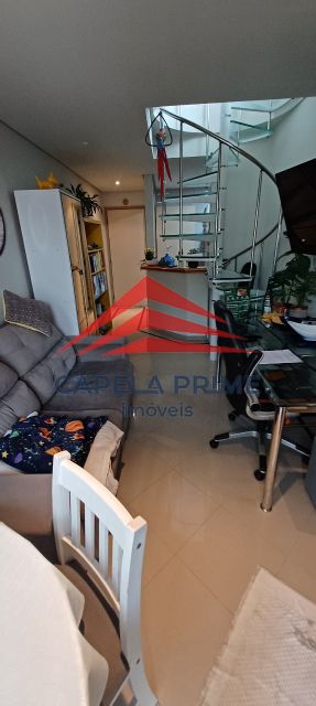 7b1bc2bc-57f3-4bcd-9f35-918801902fbb-CAPELA APARTAMENTO Parque Mandaqui 55136 Lindo apartamento de 2 dormitóros a venda no Mandaqui