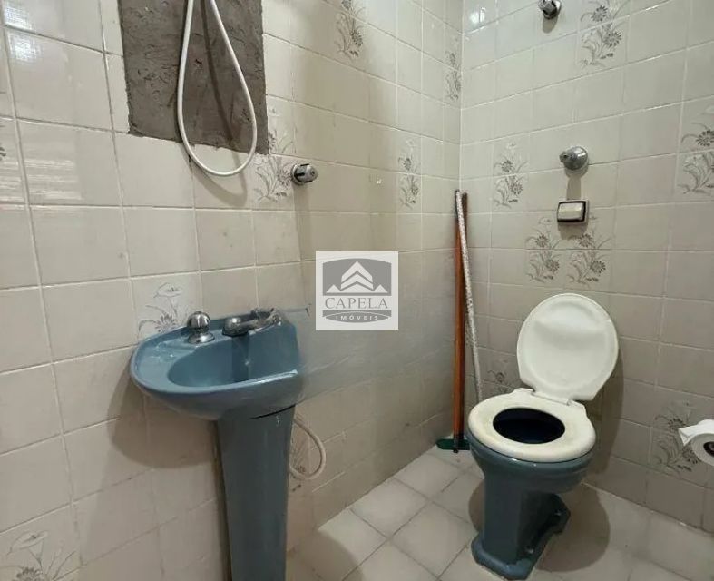 7b1d92e6-60cd-4a26-aa78-763c164b6711-CAPELA SOBRADO Jardim Sao Bento 49705 SOBRADO VENDA Jardim São Bento,  320m², 4 dorm. 