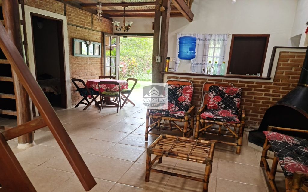 7b1da4ac-ac1e-4459-a799-c09969e4f6a6-CAPELA SOBRADO Boicucanga 6762 CASA VENDA Boiçucanga, Área constr 135m² 