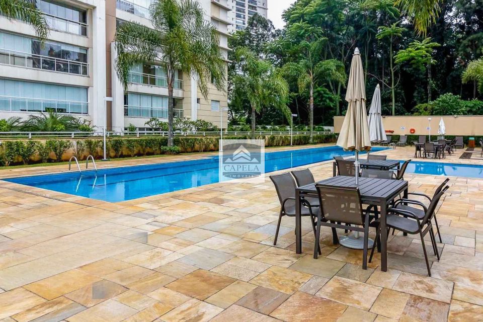 7b23212f-b2e7-45ce-b8c9-c3e2ff53146c-CAPELA APARTAMENTO Lauzane Paulista 46892 APARTAMENTO VENDA Lauzane Paulista,  142m², 3 suítes 