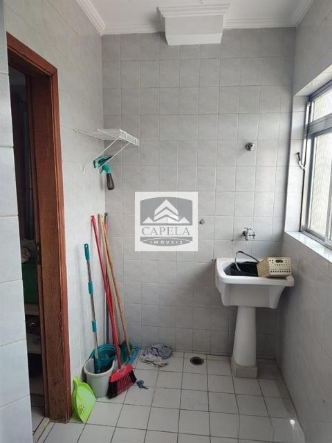 7b243e5f-023a-4544-96c3-ee1fb451984b-CAPELA APARTAMENTO Vila Roque 48466 APARTAMENTO LOCAÇÃO Vila Roque,  62m², 2 dorm. 