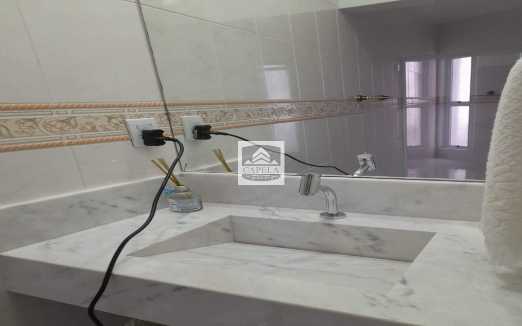 7b26c17d-c96f-4815-bdf1-d8f71cd76abc-CAPELA SOBRADO jardim consolata 15082 SOBRADO VENDA Jardim Consolata,  241m², 3 suítes