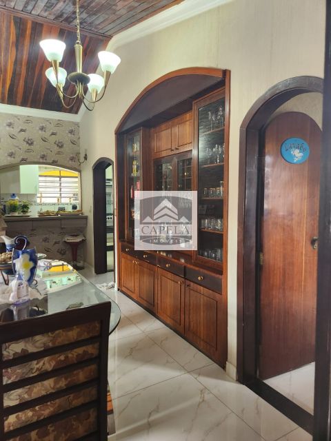 7b29017b-96c3-45f1-9d42-85172711b3bf-CAPELA CASA Tremembe 35431 Linda casa térrea de 4 dormitórios a venda no Tremembé