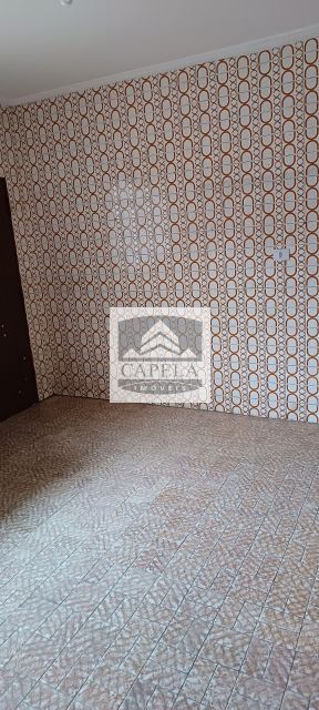 7b293f4f-e79e-424f-8a70-d38ee912c069-CAPELA CASA Lauzane Paulista 46520 casa de 2 dormitórios para locação no Mandaqui