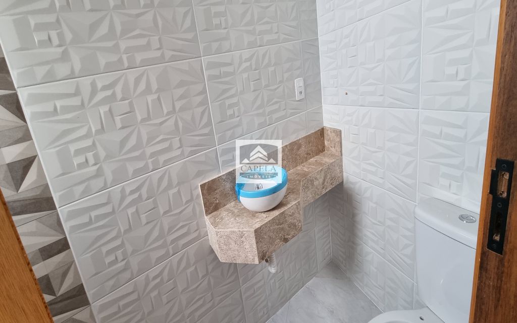 7b2e5136-8438-40b1-ac91-3a6f36bd0650-CAPELA SOBRADO MANDAQUI 21330 SOBRADO NOVO VENDA MANDAQUI, 3 SUÍTES, 3 VAGAS 