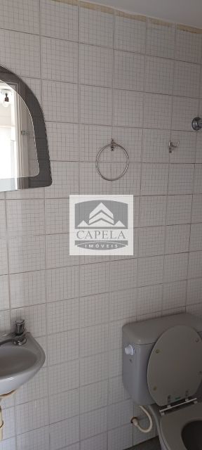 7b326b2a-1f93-453d-a75d-399294c6d2bb-CAPELA APARTAMENTO Lauzane Paulista 48506 Ótimo apartamento para locação de 2 dormitórios, mais dependencia de empregada