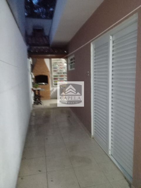 7b37f488-8827-4a20-b9cf-ba27dddde33b-CAPELA CASA Parque Mandaqui 53932 Casa de 2 suítes a venda no parque Mandaqui