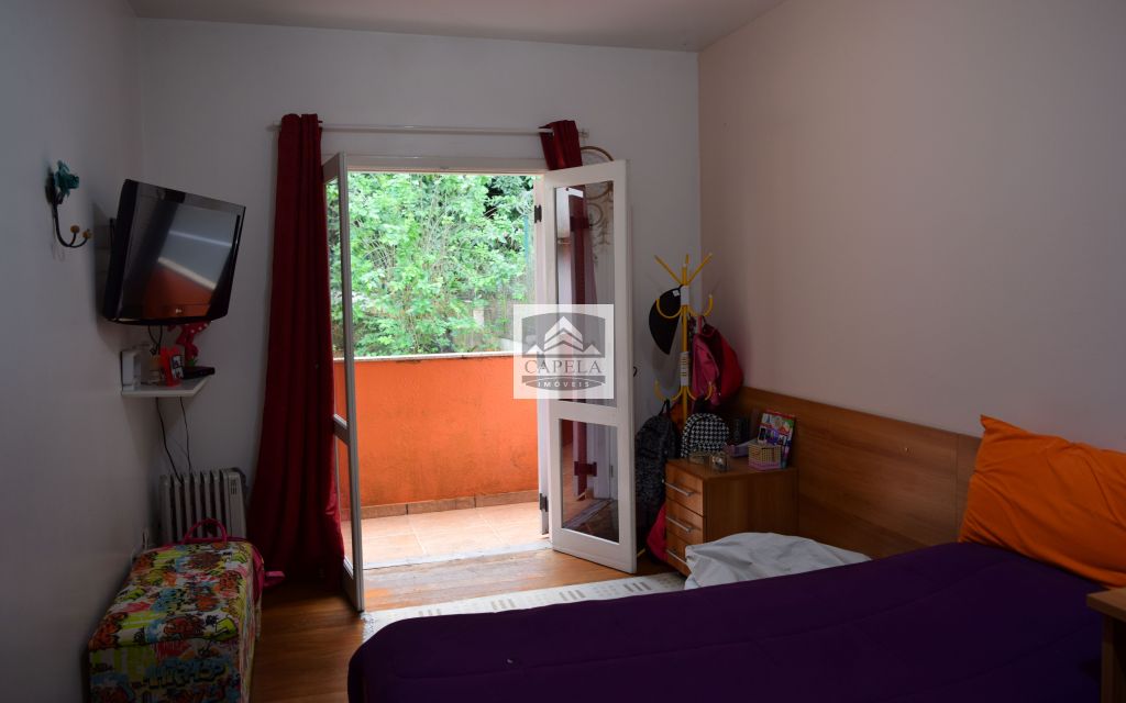 7b3aef26-8d26-4303-bade-326dd1857124-CAPELA CASA Jardim Itatinga 22659 Casa a  venda em um dos condomínio mais procurado da zona norte 