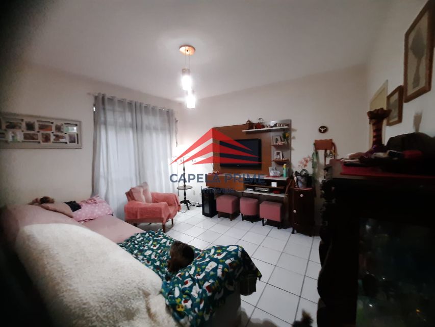 7b46d6e6-e469-4d0d-b3d8-14b48e96c52a-CAPELA SOBRADO Parque Mandaqui 55860 CASA À VENDA NO MANDAQUI – 3 DORMITÓRIOS, SUÍTE, EDÍCULA E 2 VAGAS