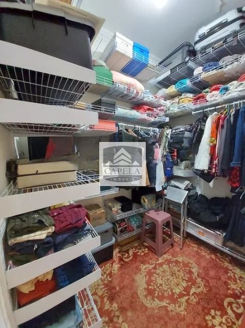 7b4c8fe0-1720-407d-93fe-91d8ee527187-CAPELA SOBRADO Jardim Carlu 41473 SOBRADO VENDA Jardim Carlu,  143m² 