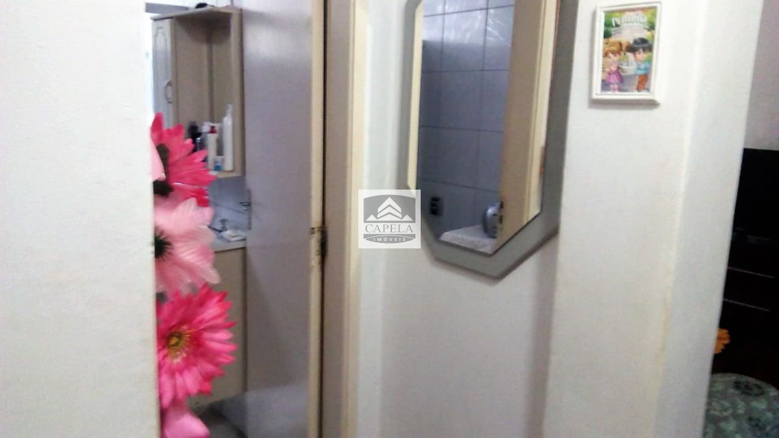 7b504517-3a73-4776-b76a-2e06ba800261-CAPELA APARTAMENTO Parque Mandaqui 46233 APARTAMENTO VENDA BANCÁRIOS,  75m², 2 dorm. 
