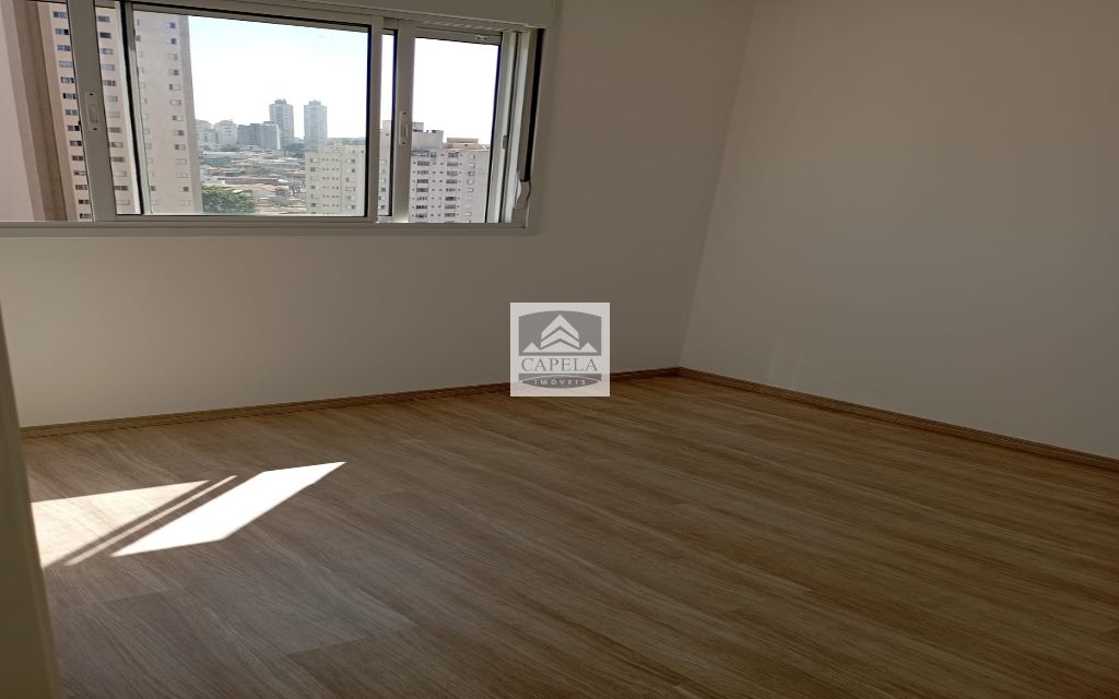 7b50f784-2932-44a2-8c56-6d937dcdec53-CAPELA APARTAMENTO Parada Inglesa 28754 Lindo apartamento de 2 dormitórios distante 80 Metros do metrô Parada Ingesa.