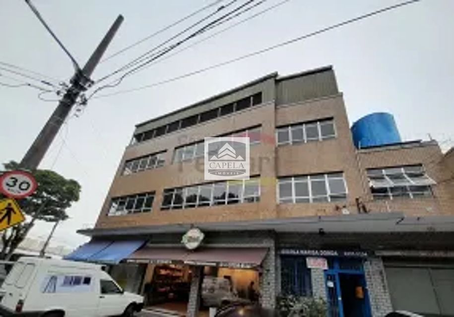 7b5ef4ae-6d03-417e-b7a8-8aebc1cd4d0d-CAPELA SALAO COMERCIAL Parque Mandaqui 38466 PRÉDIO COML. LOCAÇÃO MANDAQUI,  450m² 