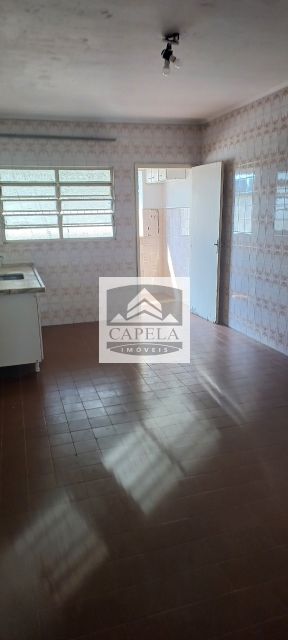 7b69db7d-94b0-42ed-941b-2a9f44c58ab0-CAPELA APARTAMENTO Lauzane Paulista 51428 Apartamento de2 dormitórios para locação no Mandaqui