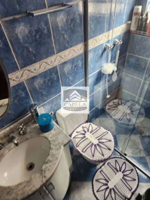 7b87de96-d5e9-495b-8aab-74926c41ee0b-CAPELA CASA Tremembe 35449 Linda casa térrea de 4 dormitórios a venda no Tremembé