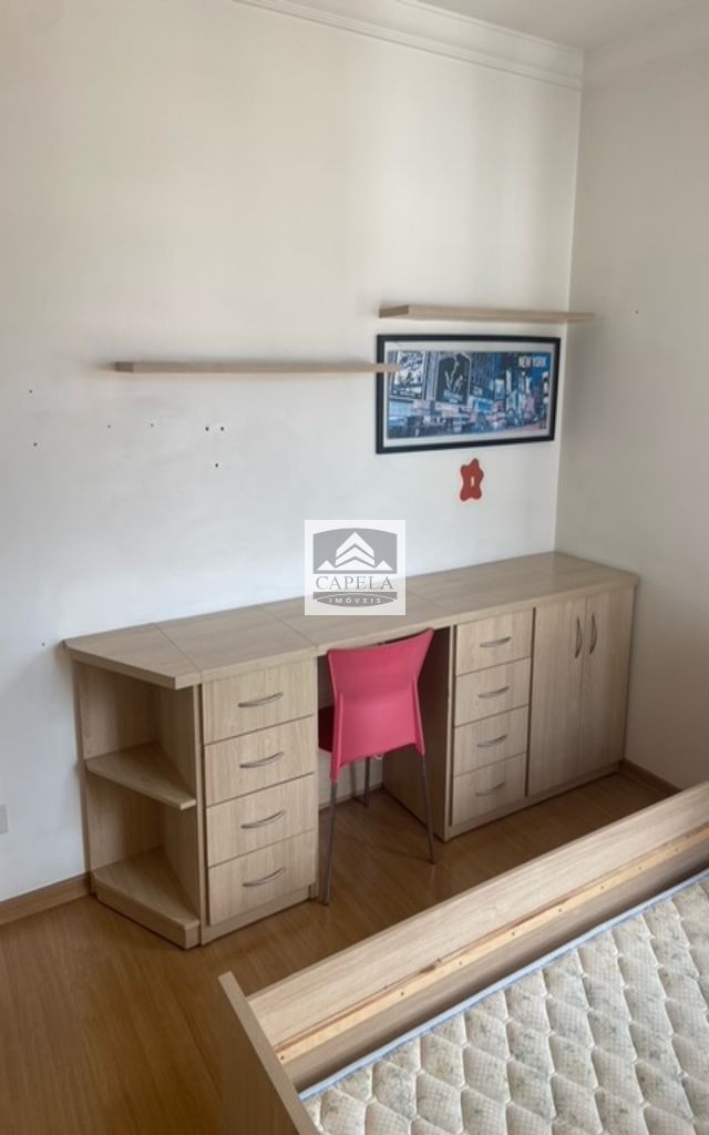 7b916b0f-ad92-4576-806b-96e10b9a2621-CAPELA APARTAMENTO Santana 32473 APARTAMENTO VENDA Santana,  