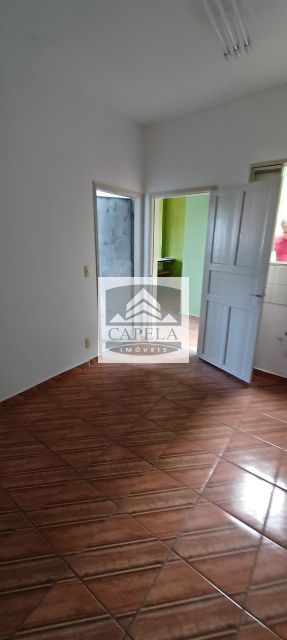 7b990145-e6c6-4cfa-8ea3-a12070e53a22-CAPELA SALA COMERCIAL Vila Nova Cachoeirinha 54862 3 sala comercial para locação ideal para dentista