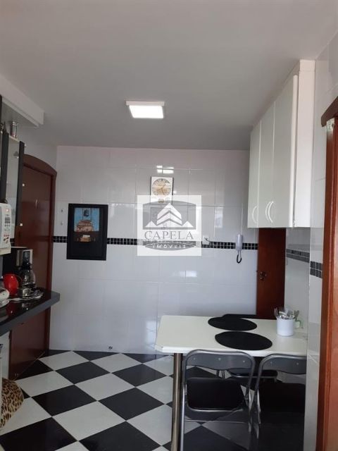 7b9d32d7-167e-43c1-9b69-789c38f806b8-CAPELA APARTAMENTO Agua Fria 41191 APARTAMENTO VENDA Água Fria,  130m², 3 dorm., 3 vagas 