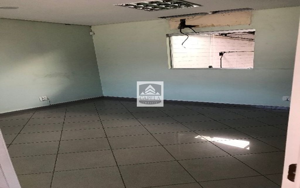 7b9e7161-90ac-43e6-9ad1-d45cf6c26faf-CAPELA GALPAO Casa Verde Alta 43547 GALPÃO À VENDA NA CASA VERDE ALTA,  500m², 4 vagas