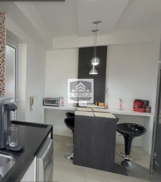 7b9f8264-c333-45c8-9184-08223f30ee53-CAPELA APARTAMENTO Vila Ester Zona Norte 37930 APARTAMENTO VENDA CASA VERDE,  133m², 3 SUÍTES 