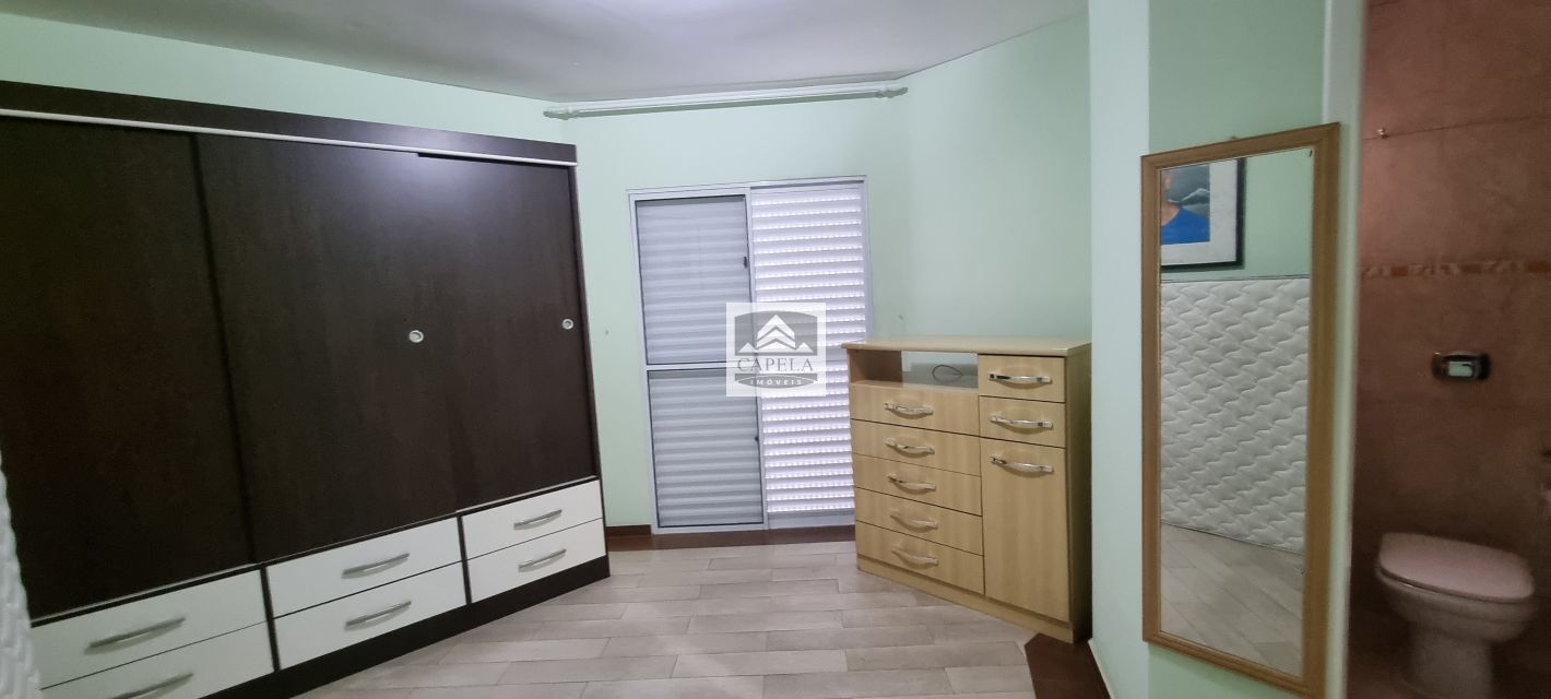 7ba43784-18d8-4f3c-bd72-0d0e6cf484ba-CAPELA SOBRADO Lauzane Paulista 40717 SOBRADO EM CONDOMÍNIO VENDA Lauzane Paulista,  