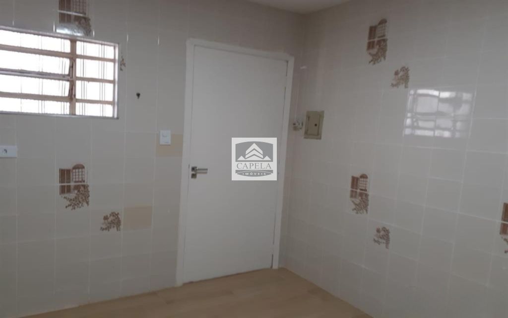 7ba4eea3-e06d-43ac-a791-cd054ecab105-CAPELA CASA Chora Menino 29293 CASA TÉRREA VENDA Chora Menino,  159m², 3 dorm. 