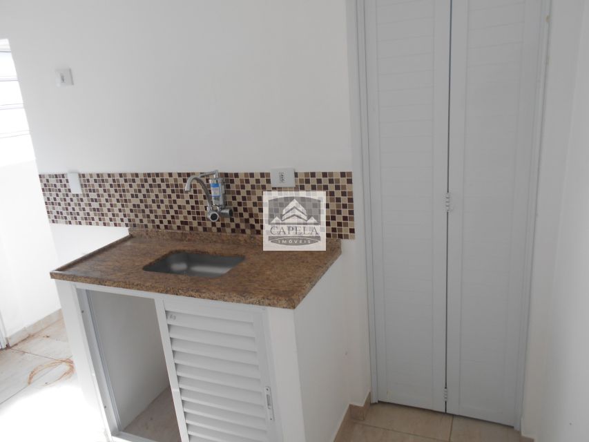 7ba89c45-3e31-45ec-8a98-ea35fda736c5-CAPELA CASA Jardim dos Francos 40378 CASA LOCAÇÃO Jardim dos Francos,  30m² 