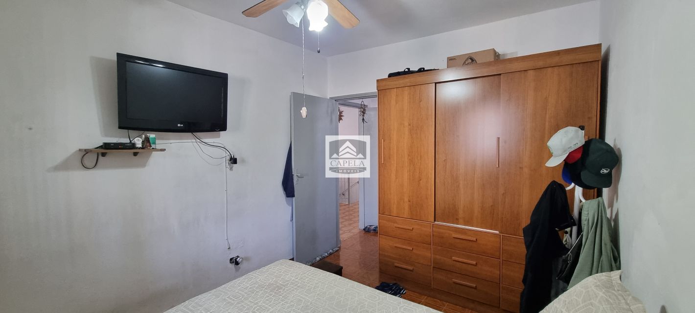 7ba95d74-7e62-4ca9-be0d-e142f49dbee5-CAPELA CASA Jardim Peri 46133 CASA TERREA ÀVENDA Jardim Peri,  133m², E DORM.