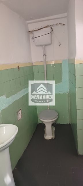 7ba9cb19-398b-4d23-8c86-5d9d69d4481a-CAPELA CASA Jardim Paraiso 52382 