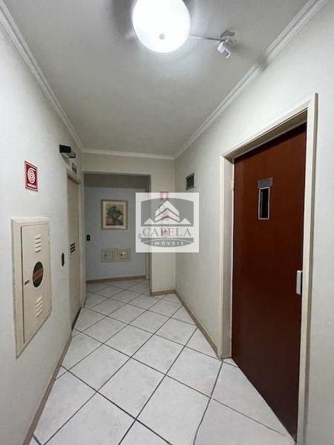 7bab0460-0c63-4fc1-ab17-fddf42eb56db-CAPELA APARTAMENTO Santana 37471 APARTAMENTO VENDA Santana,  78m², 3 dorm., 1 vaga
