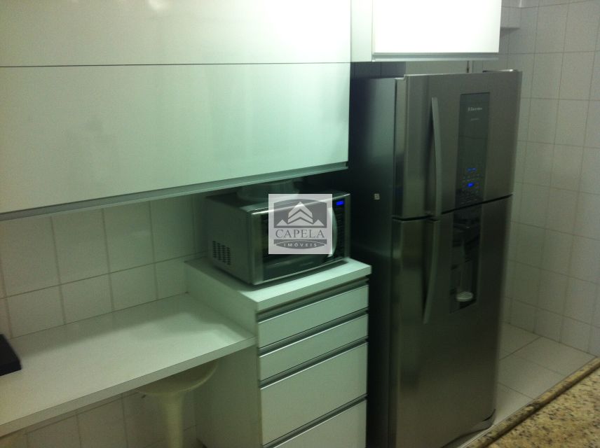 7bbb744d-4d70-4b58-a071-430f3cfc5e92-CAPELA APARTAMENTO MANDAQUI 39455 APARTAMENTO VENDA MANDAQUI,  122m², 4 dorm. 