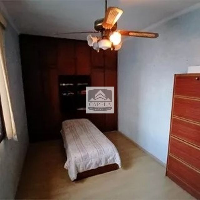 7bbbbe98-6a55-4182-827b-3a32916a8424-CAPELA SOBRADO Parque Mandaqui 42115 SOBRADO LOCAÇÃO Mandaqui, 4 suítes, 2 vagas 