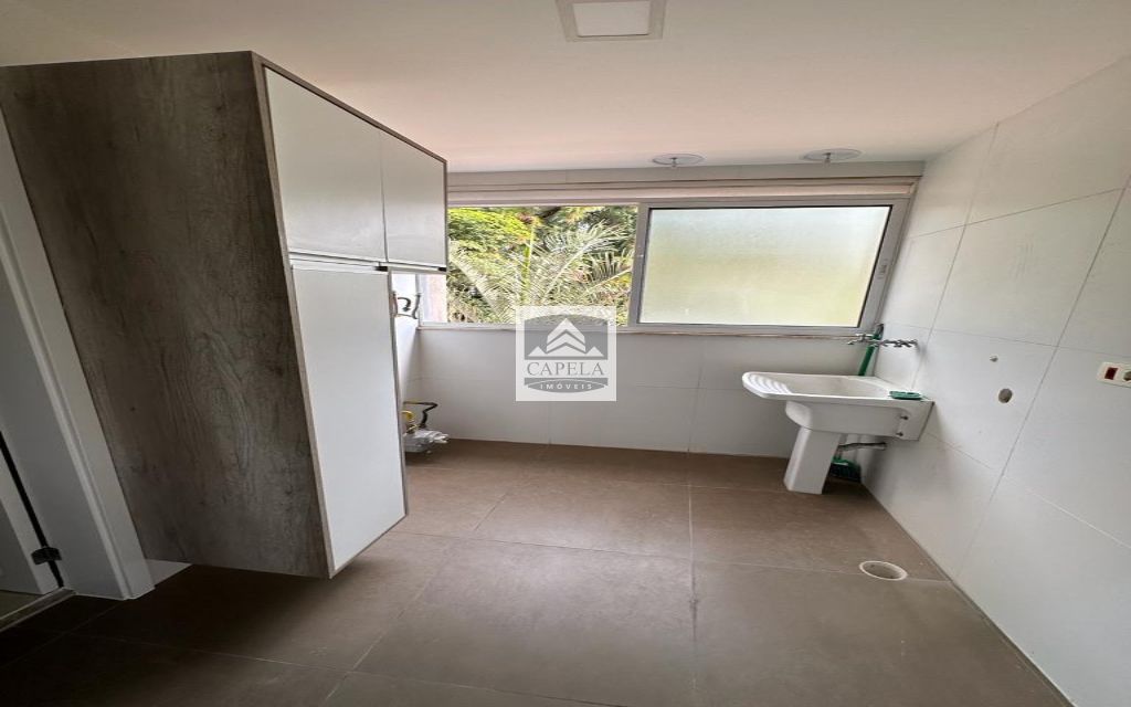7bbfb1ec-43da-4d48-ad1f-6db72cbeaeae-CAPELA APARTAMENTO Vila Albertina 17010 APARTAMENTO VENDA TREMEMBÉ,  150m², 3 suítes 