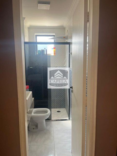 7bc23432-6e3b-4140-b82d-ed2d97445e2b-CAPELA APARTAMENTO Parque Mandaqui 49197 Lindo apartamento de 3 dormitórios a venda no Mandaqui