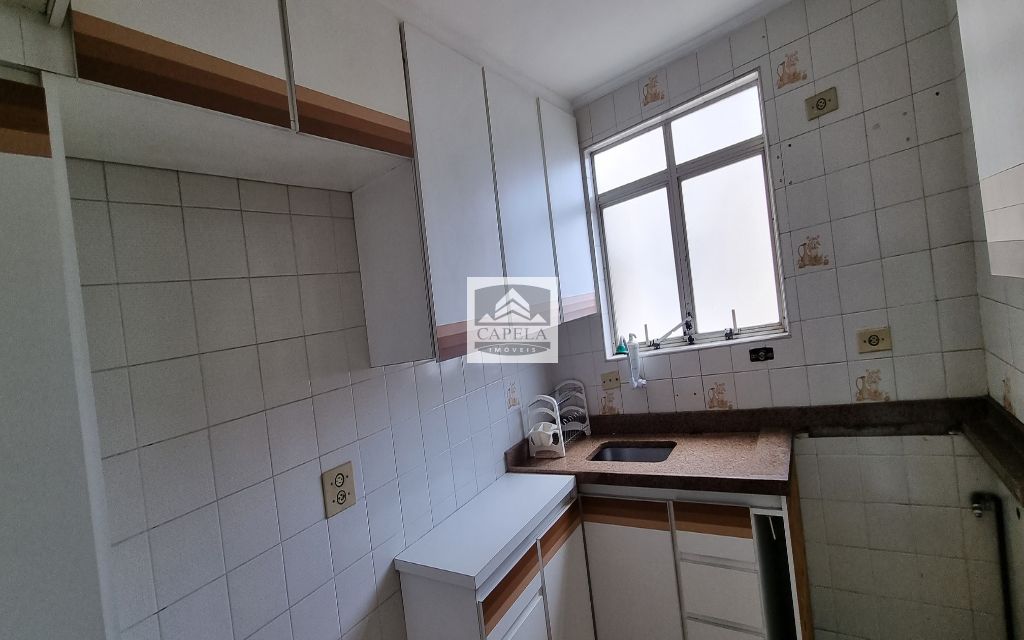 7bc5982d-bb4d-43b8-875b-b2632eb3e5b7-CAPELA APARTAMENTO Vila Nova Cachoeirinha 12501 APARTAMENTO VENDA - MANDAQUI,  50m² 