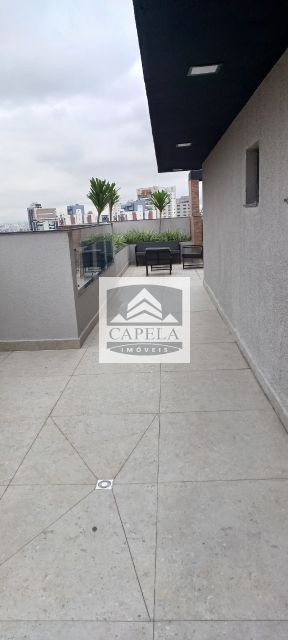 7bcff582-12f9-4044-b8b5-2ec94c2cbf13-CAPELA APARTAMENTO Jardim Sao PauloZona Norte 51148 Ótimo Studio para locação em Santana