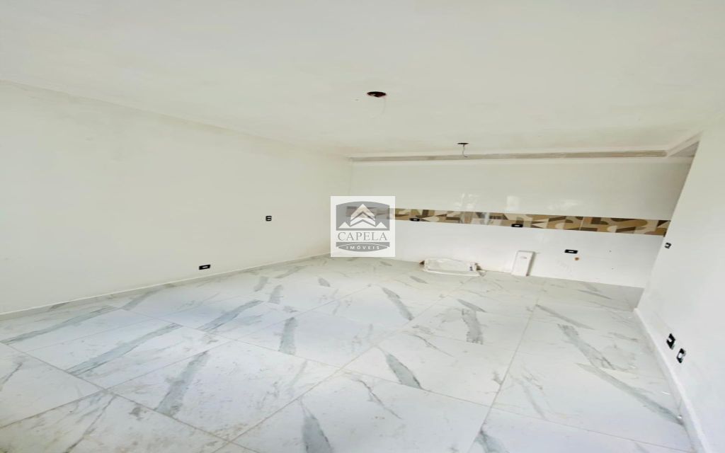 7bd22c14-cbe0-4e66-ab3d-833a6a02a1ec-CAPELA APARTAMENTO Vila Dom Pedro II 13576 APARTAMENTO VENDA Parada Inglesa,  29m² 