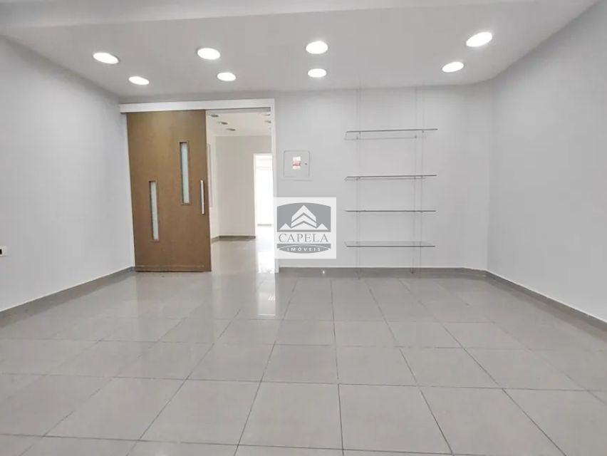 7bd85d2b-6d87-4388-9e8c-2abebe83a775-CAPELA SOBRADO Lauzane Paulista 44048 SOBRADO LOCAÇÃO Jardim Consolata,  300m², 3 suítes 