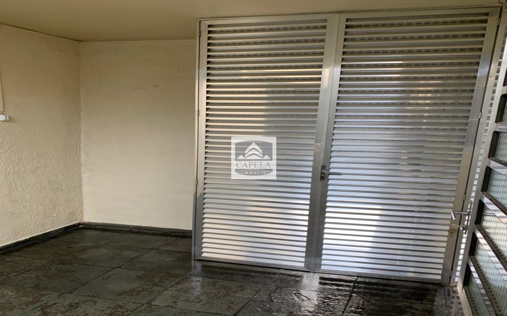 7be1e99e-7cca-431e-8cd8-c39cfa926268-CAPELA CASA Santana 9770 Lindo sobrado a venda no bairro de Santana 