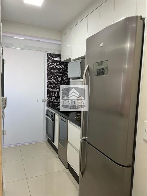 7bf9b0f0-2501-48f1-b89b-2c054dbac3f7-CAPELA APARTAMENTO Lauzane Paulista 37912 APARTAMENTO VENDA Lauzane Paulista,  72m², 2 dorm. 