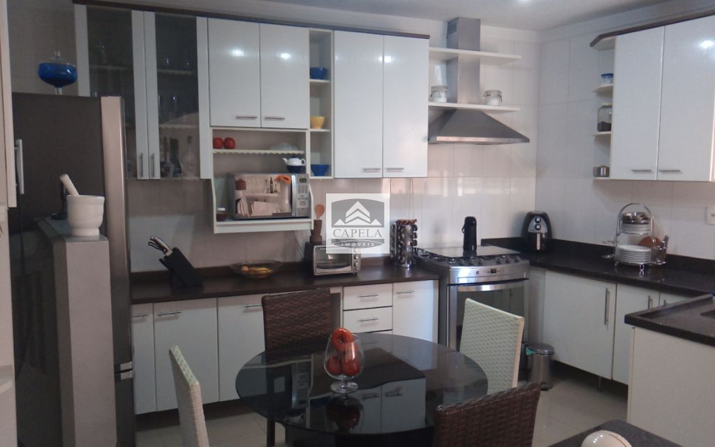 7bfbae46-1f71-4d1e-94cb-e4d1b6aace4a-CAPELA SOBRADO Vila Roque 6794 Maravilhoso venda próximo do shoppinng Santana Parque