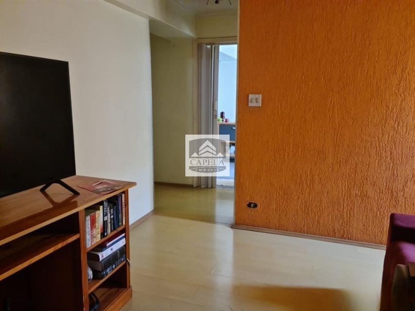 APARTAMENTO VENDA Água Fria,  60m², 2 dorm, 1 vaga